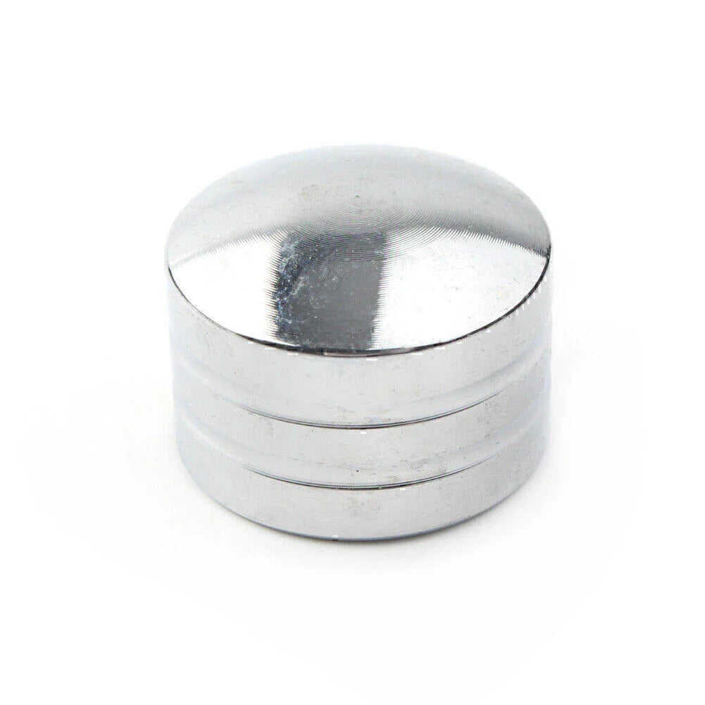 11mm CNC Inner Middle Motor Bolt Topper Caps Covers for Harley