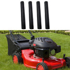Air Filter Vent Tube Set of Spare Parts for