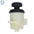 Power Steering Reservoir for Hyundai XG350 (2002-2005) with Cap