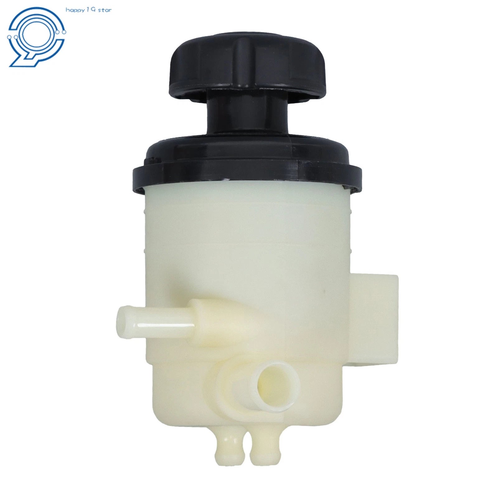 Power Steering Reservoir for Hyundai XG350 (2002-2005) with Cap