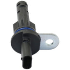 Camshaft Position Sensors for Ram Dodge Nitro 1500 2500 3500 Dakota Jeep