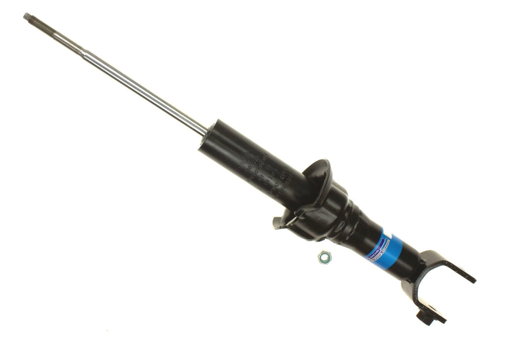 Shock Absorber for Honda Civic (1989–1995)