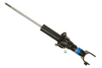 Shock Absorber for Honda Civic (1989–1995)