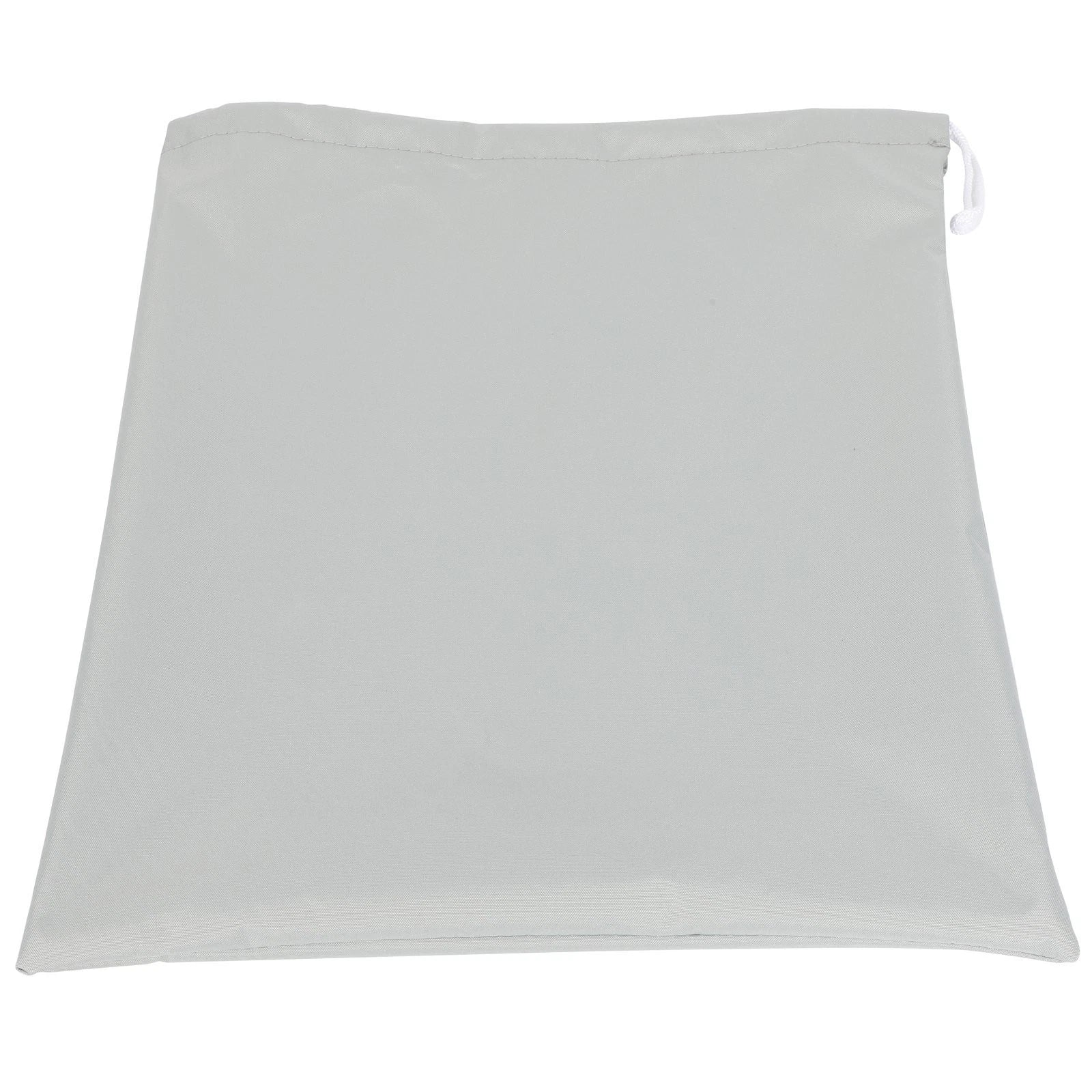5-Layer RV Cover for 18-20FT TT Oxford Travel Trailer (2018–2020)