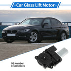 Power Window Regulator Lift Motor for BMW 323i E90 (2006–2011)