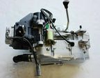 GY6 150cc Fully Auto Engine Motor for Quad Bike ATV Dune Buggy (2000–2023)