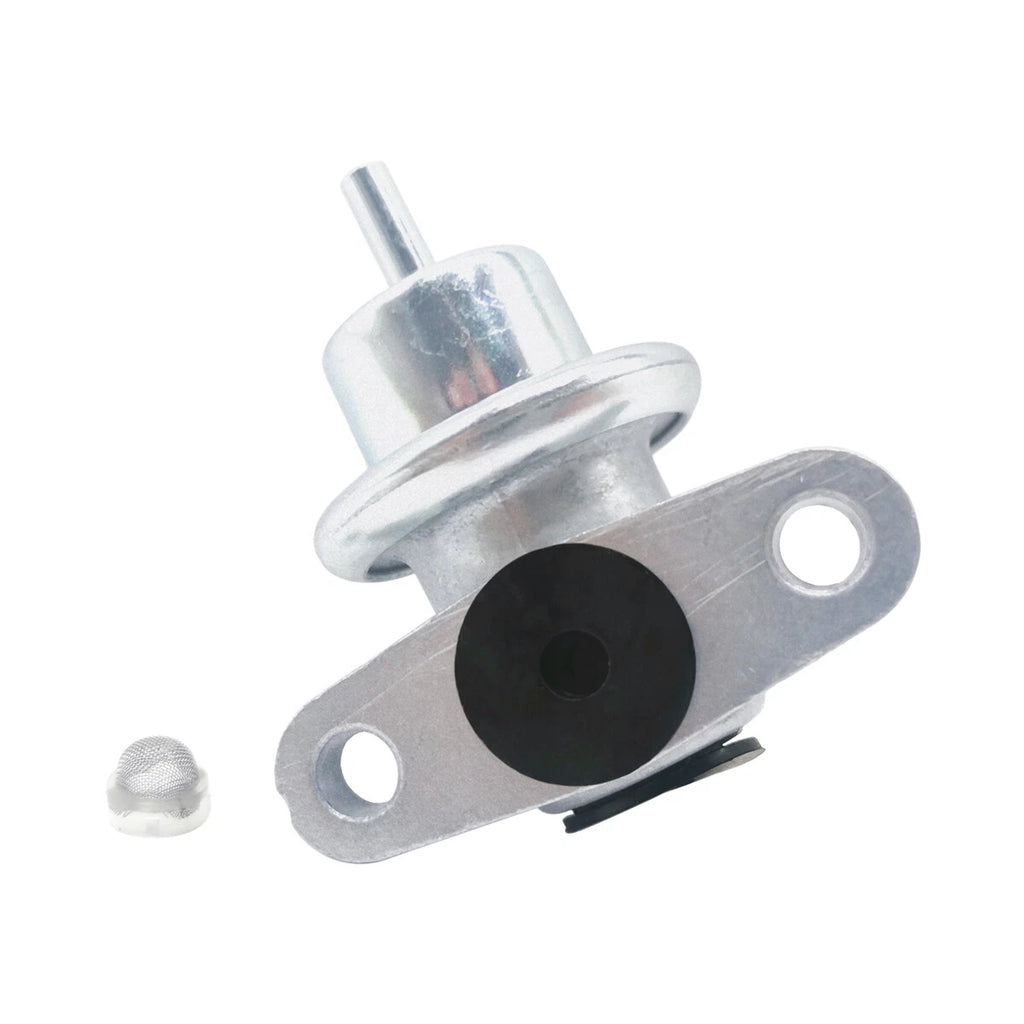 Fuel Pressure Regulator for Mercury Mercruiser 262 V6 / 305 350 377 V8 (807952A1)
