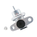 Fuel Pressure Regulator for Mercury Mercruiser 262 V6 / 305 350 377 V8 (807952A1)