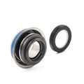 Water Pump Seal for Suzuki RM125 RM250 (1981-1985)