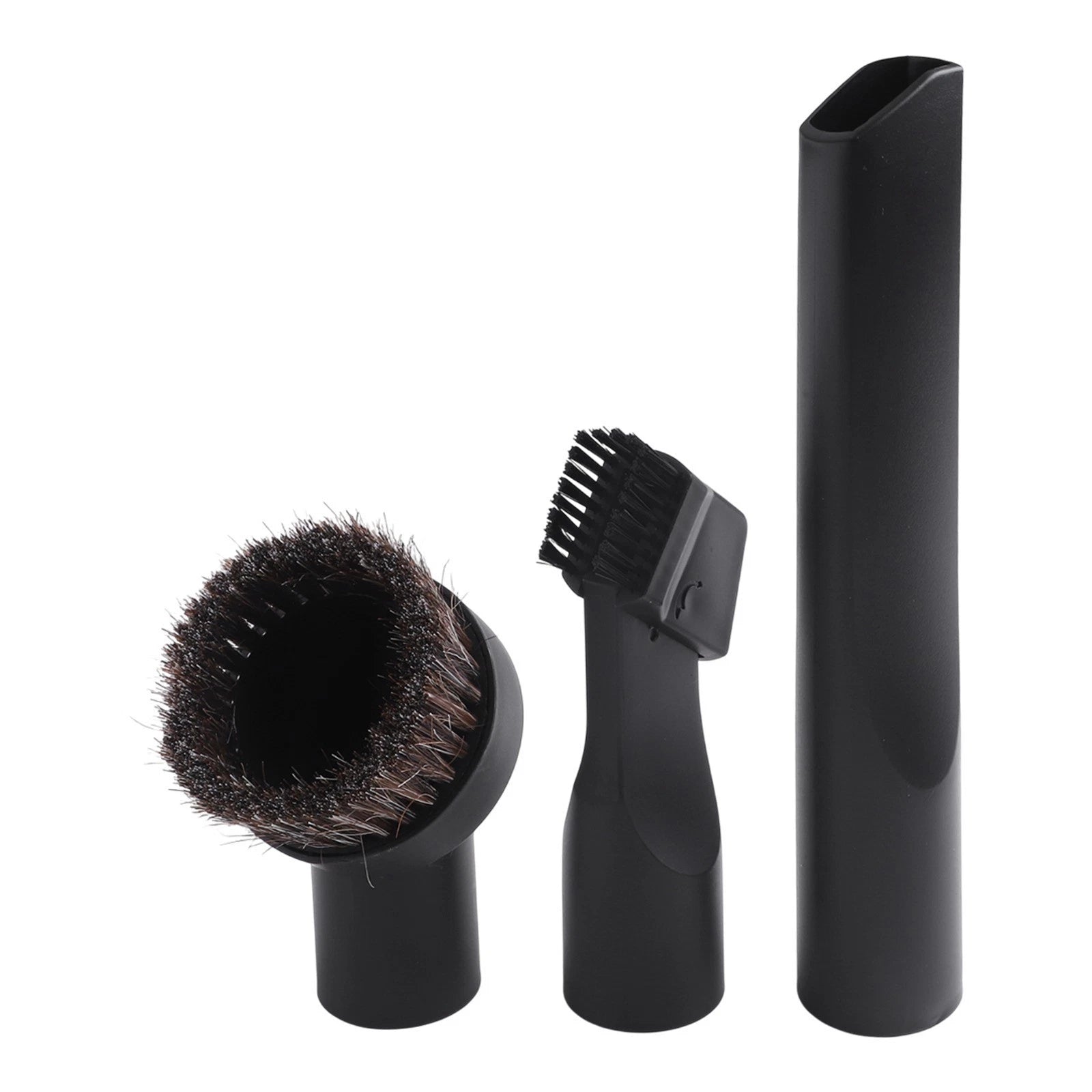 Brush Nozzle Dusting Crevice Tool Kit for Midea MVC-SC861