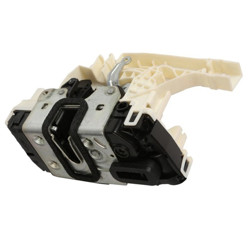 Sliding Door Lock Left for Mercedes Sprinter VW Crafter (2006–2018) 9067303535