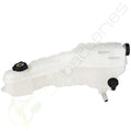 Radiator Coolant Overflow Tank for Freightliner M2 106 (2007–2023)