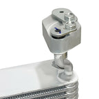 Evaporator Core Replacement for Chevrolet Silverado 1500 (2019-2024)