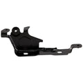 Hood Hinges for Chevy GMC Terrain (Passenger Right Side)