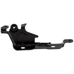 Hood Hinges for Chevy GMC Terrain (Passenger Right Side)