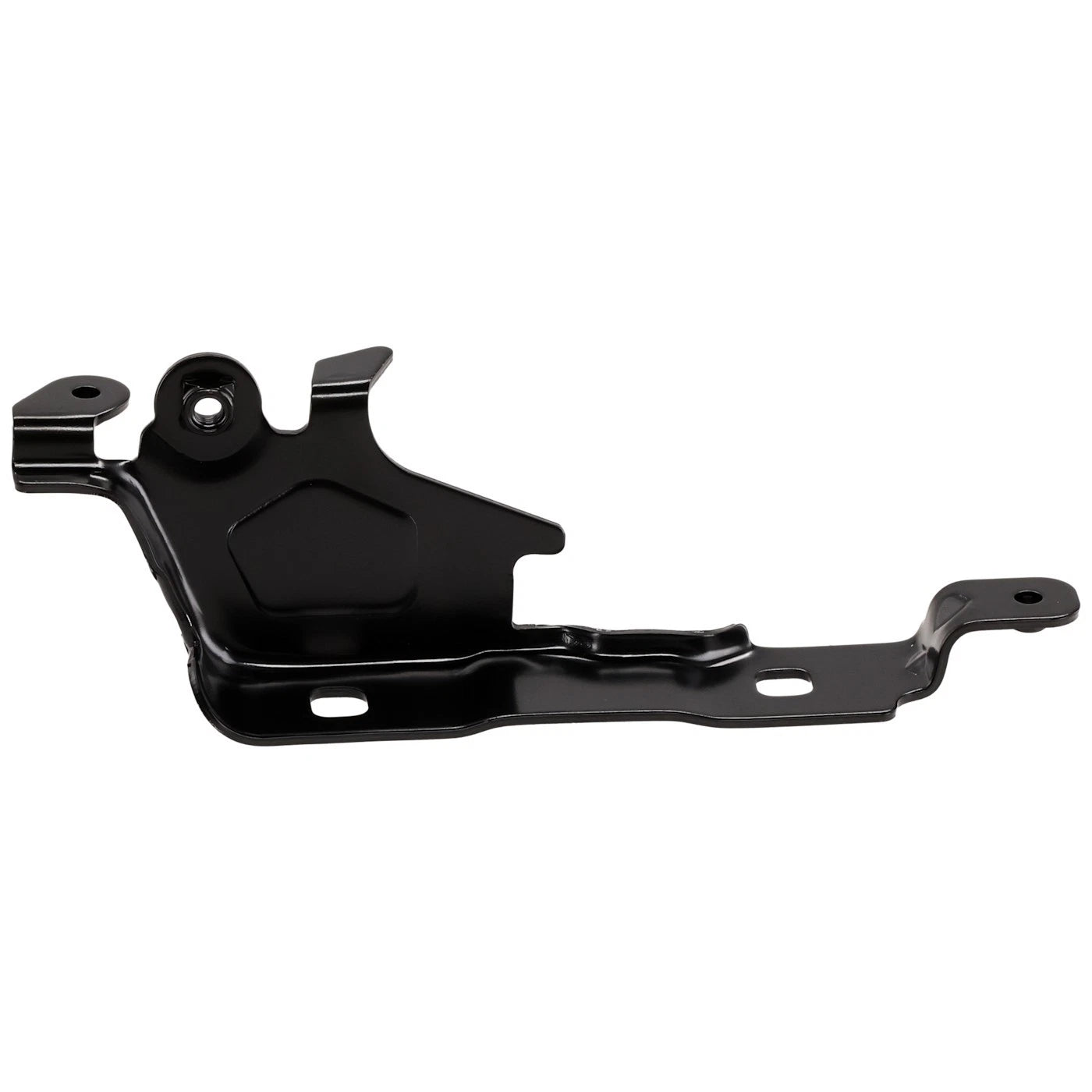 Hood Hinges for Chevy GMC Terrain (Passenger Right Side)