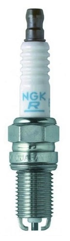 NGK Spark Plug for BMW R1150RT (2003–2005)