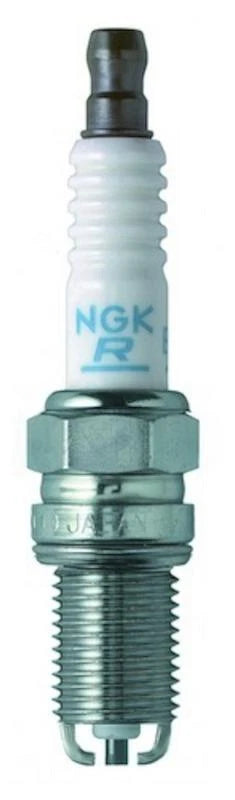 NGK Spark Plug for BMW R1150RT (2003–2005)