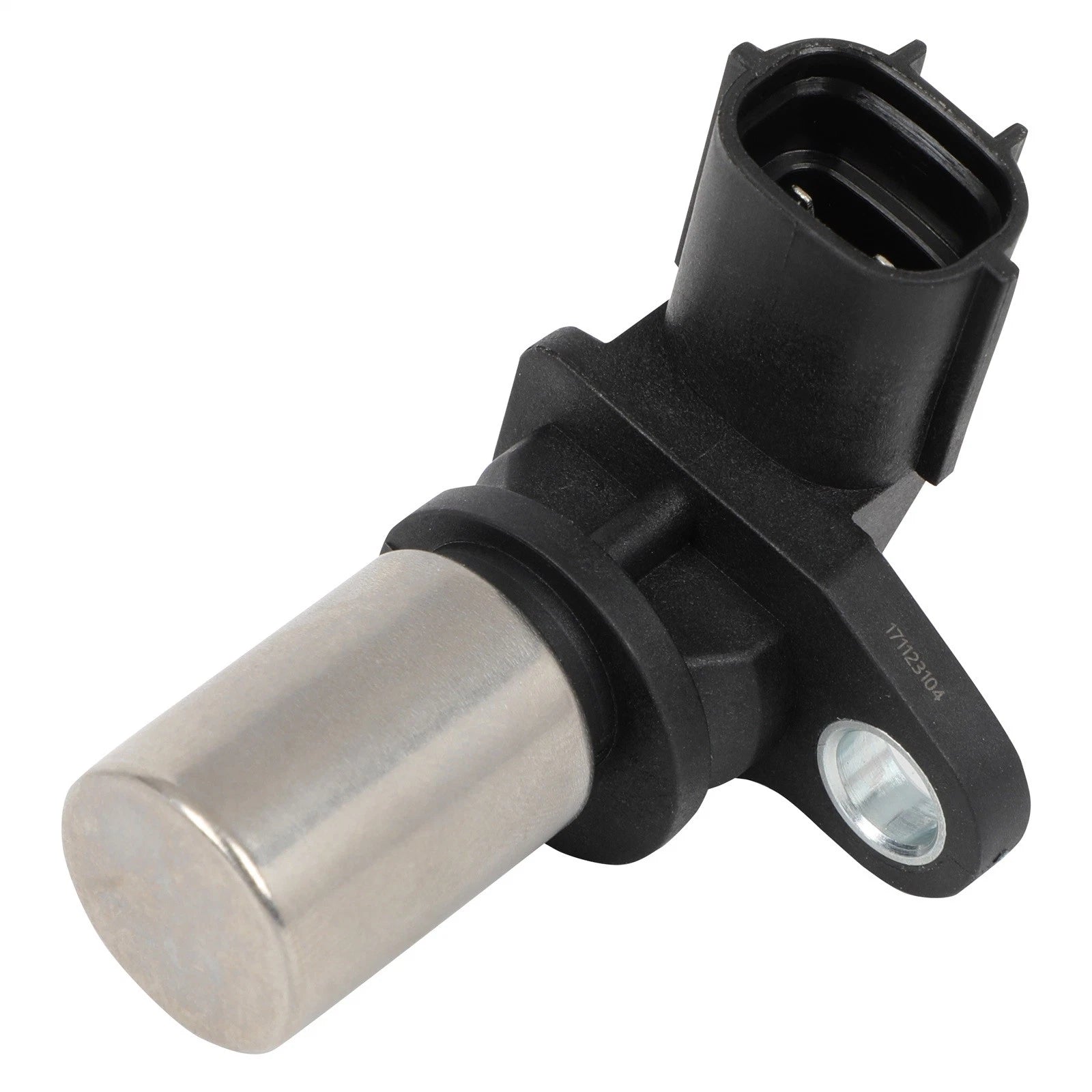 Crankshaft Position Sensor for Toyota Land Cruiser (1998–2007)