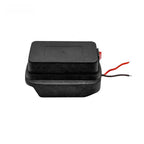 Power Mount Terminal Block for DIY Repair Tool Replacement