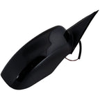 Passenger Side Mirror for Nissan Altima (2013–2018)
