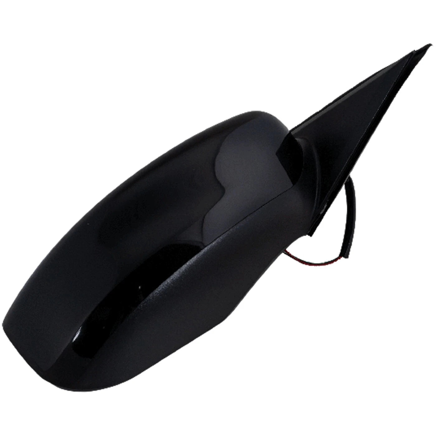 Passenger Side Mirror for Nissan Altima (2013–2018)