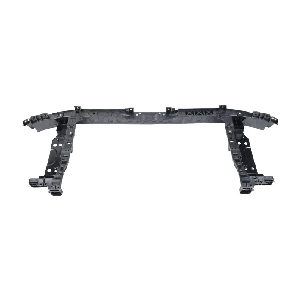 Radiator Support for Hyundai Elantra (2024–2025) 64101AA500, 64101-AA500