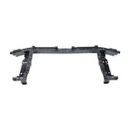 Radiator Support for Hyundai Elantra (2024–2025) 64101AA500, 64101-AA500