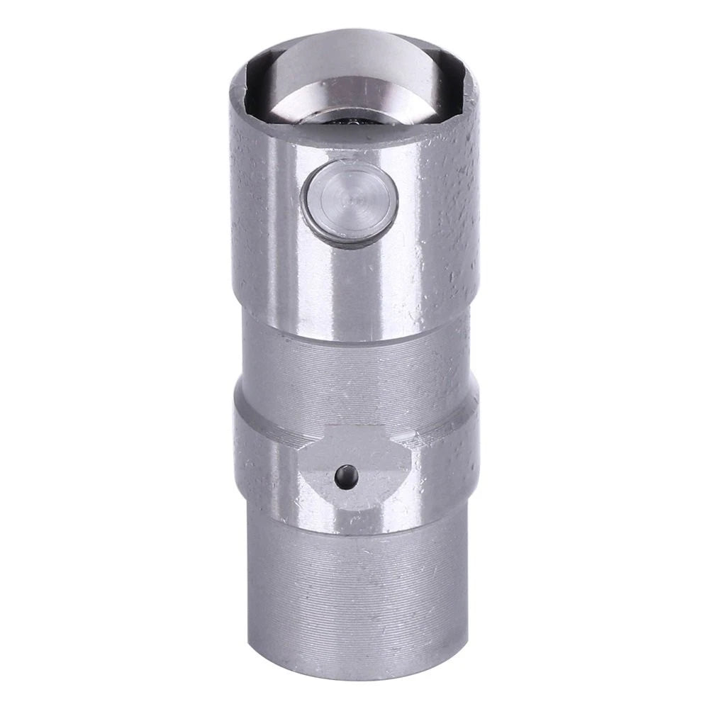 Set of 12 Lash Adjuster Lifters for Chevrolet Buick Pontiac Saturn 3.4L 3.5L 3.9L
