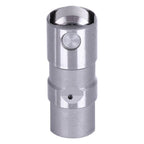 Set of 12 Lash Adjuster Lifters for Chevrolet Buick Pontiac Saturn 3.4L 3.5L 3.9L