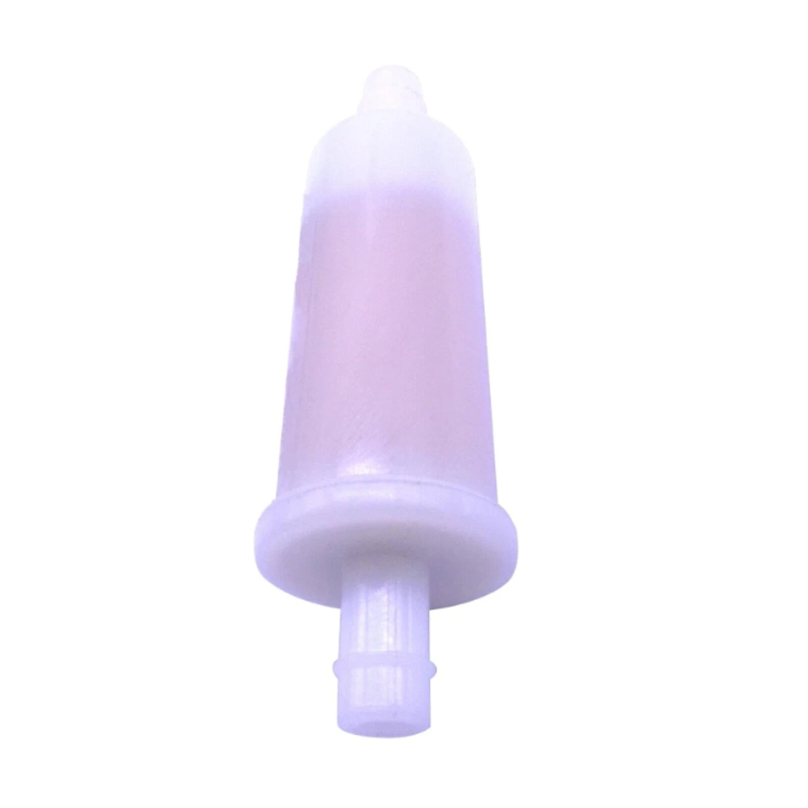 Fuel Filter for Mercury Johnson Evinrude (35-16494-1, 35-816296, 398327)