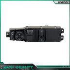 Power Window Switch for Dodge Ram 1500 2500 3500 (2005–2008)