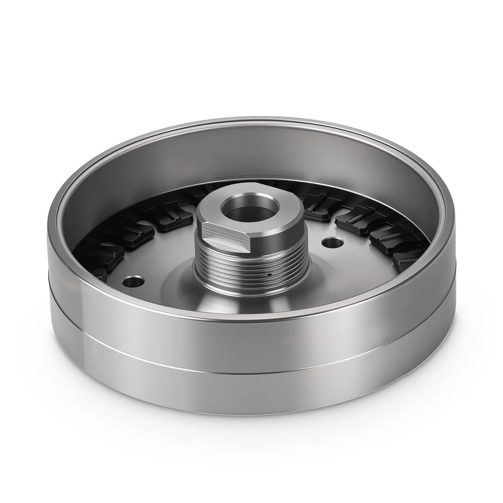 Flywheel Rotor for Suzuki GSXR 600 750 (2006–2007) 31402-01H00