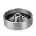 Flywheel Rotor for Suzuki GSXR 600 750 (2006–2007) 31402-01H00