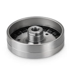 Flywheel Rotor for Suzuki GSXR 600 750 (2006–2007) 31402-01H00