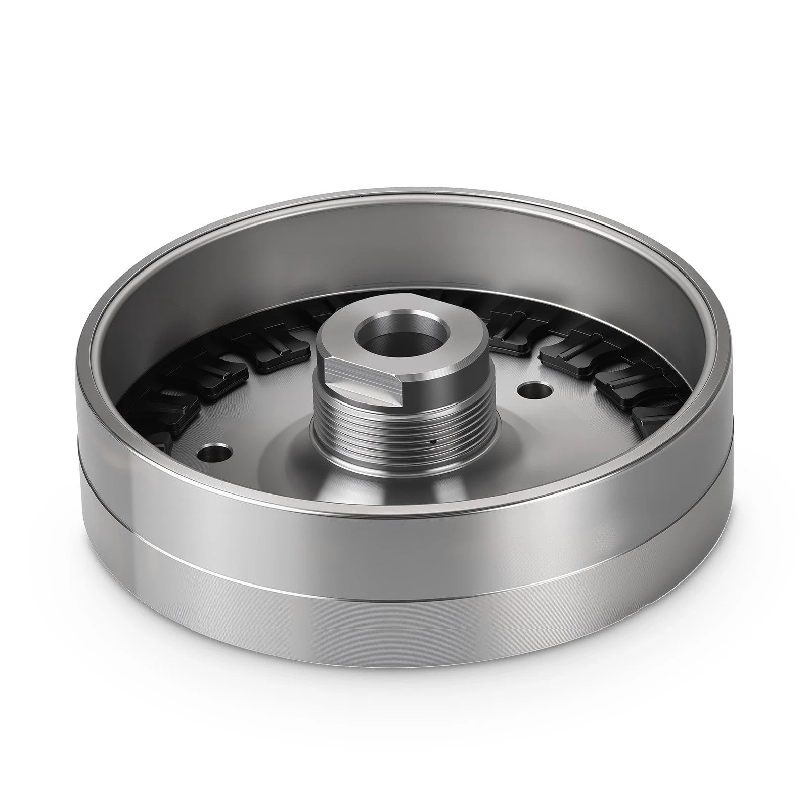 Flywheel Rotor for Suzuki GSXR 600 750 (2006–2007) 31402-01H00