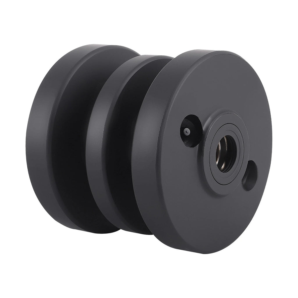 Bottom Roller for Bobcat MT50 MT52 MT55 MT85 (6730683, 7109409)
