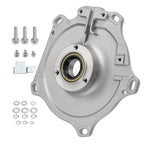 Stator Alternator Mounting Plate 3086458 for Polaris Magnum 325 (2000–2002)