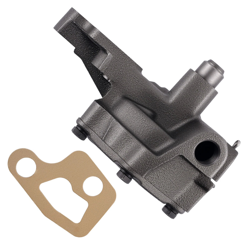 Cast Iron Engine Oil Pump for Dodge Dakota/Ram 1500 (1987–2003) M-72HV