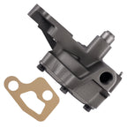Cast Iron Engine Oil Pump for Dodge Dakota/Ram 1500 (1987–2003) M-72HV