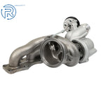 Turbocharger for BMW 320i 328i 528i (2012-2016)