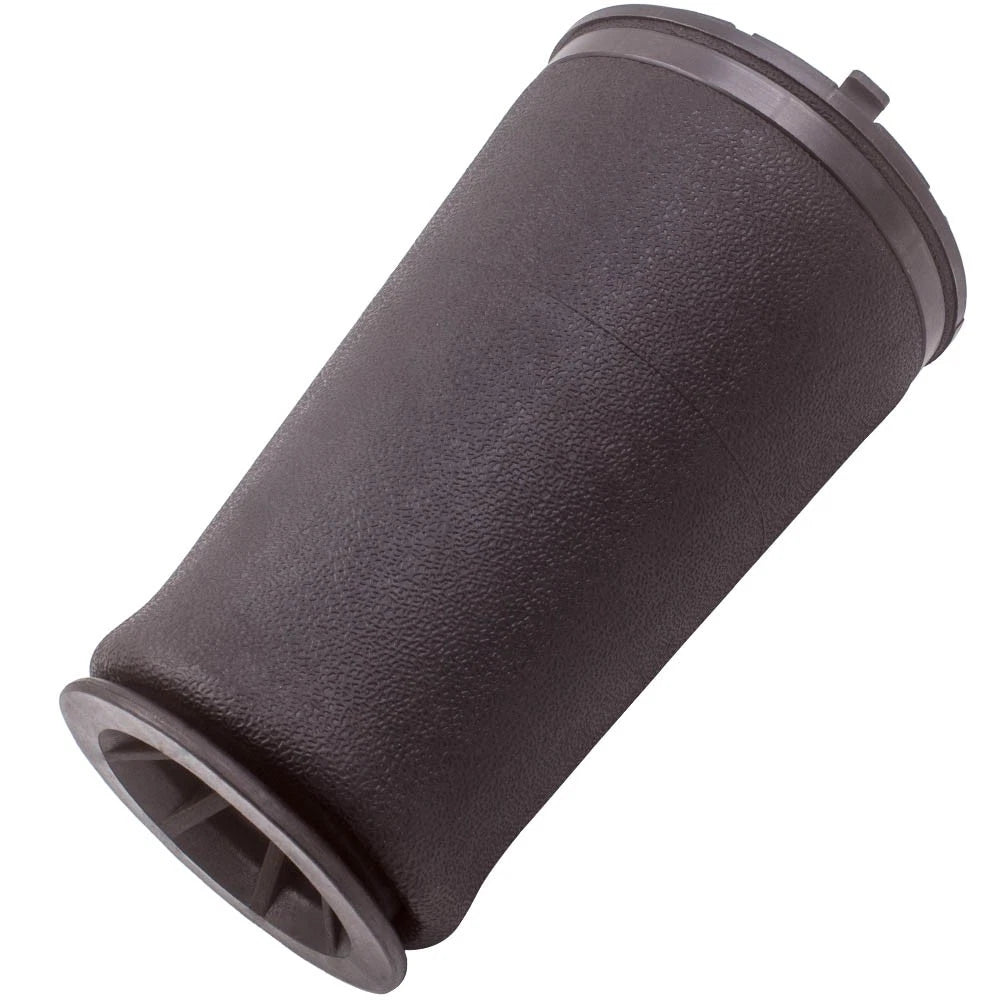 Air Spring Bag for Chevy Trailblazer, Isuzu Ascender (2002–2009)