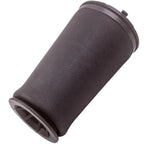 Air Spring Bag for Chevy Trailblazer, Isuzu Ascender (2002–2009)