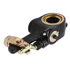 Automatic Slack Adjuster 10 Spline 5.5" for Gunite AS1132, 138.1011, H-26381