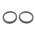 Timing Chain Cover Gasket for Rubber Non-deformation