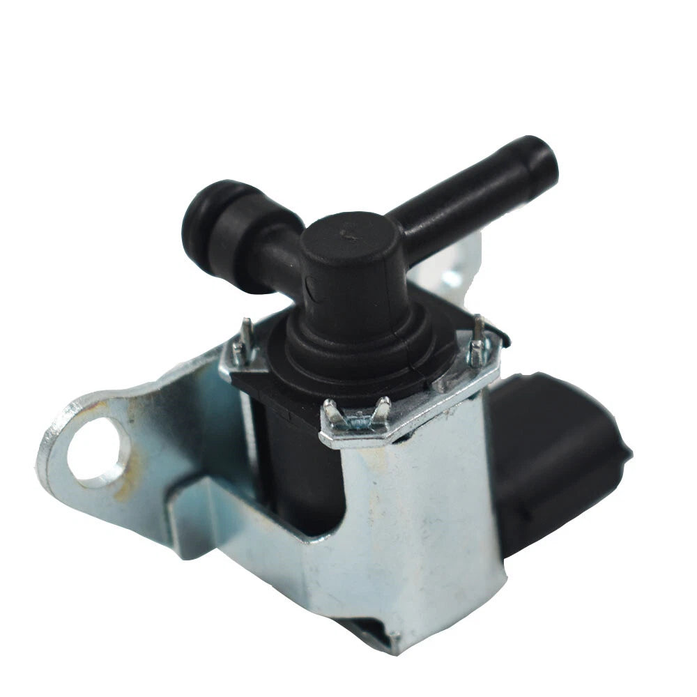 Vapor Canister Purge Valve for Nissan Sentra (2007–2012)
