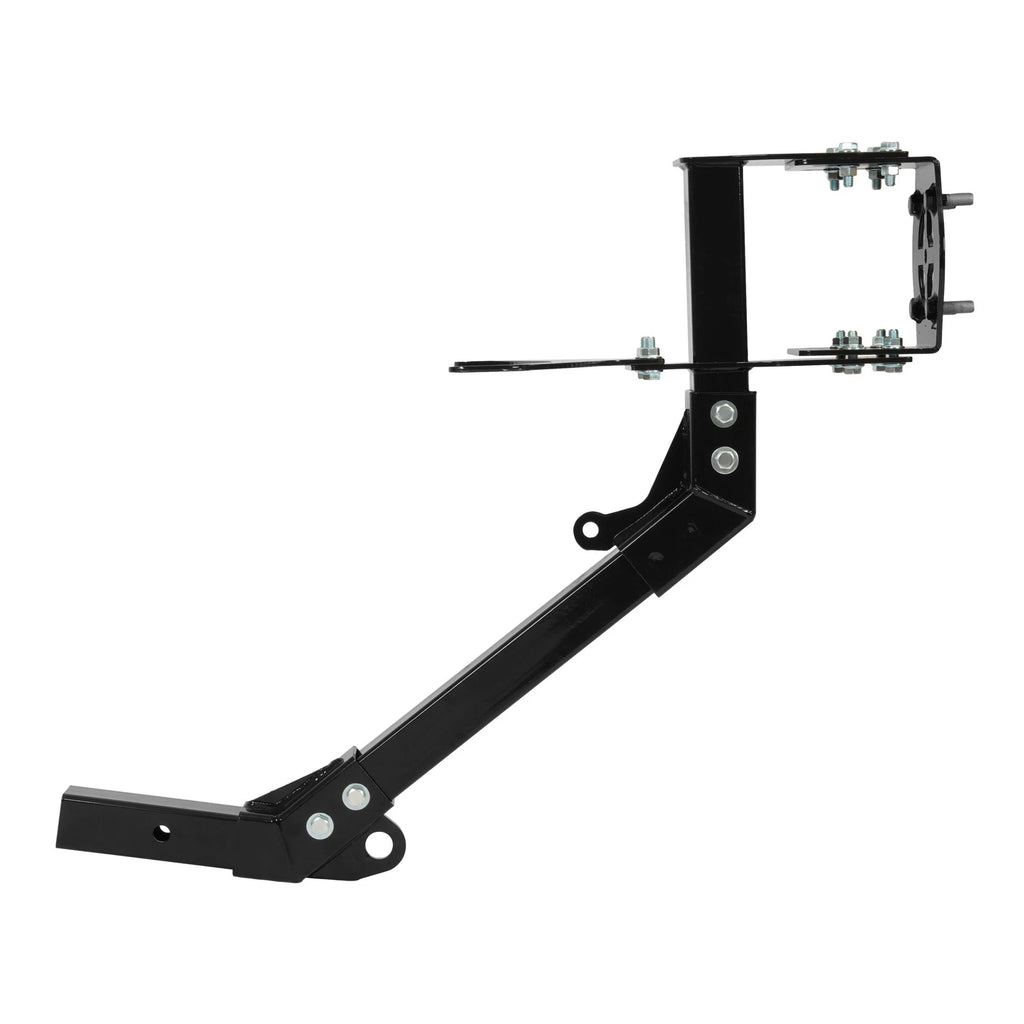 Spare Tire Carrier for Kawasaki Teryx4 800 (2014–2025)