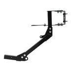 Spare Tire Carrier for Kawasaki Teryx4 800 (2014–2025)