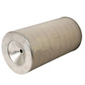 Air Filter for John Deere 762A 762B 862 862B 890A 9400 9450 9500 9600