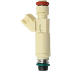 Set of 6 Fuel Injectors for Ford Taurus (2001)